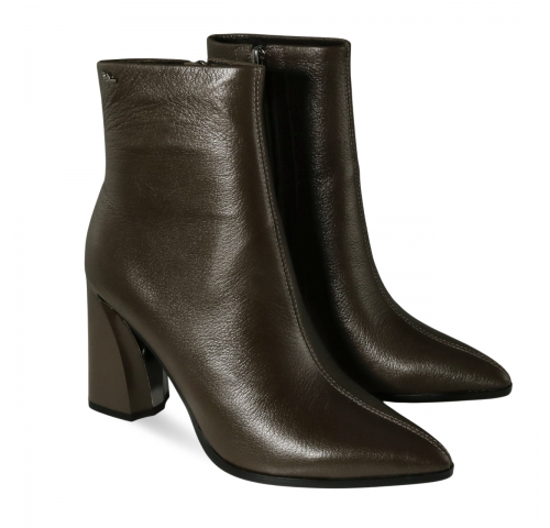 women ankle boots