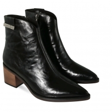 women ankle boots