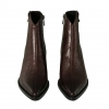 women ankle boots