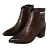 women ankle boots