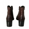 women ankle boots