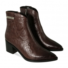 women ankle boots