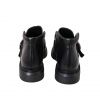 women ankle boots