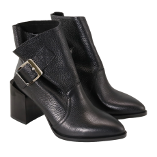 women ankle boots