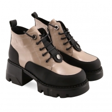 women ankle boots