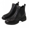 women ankle boots