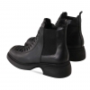 women ankle boots