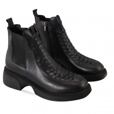 women ankle boots