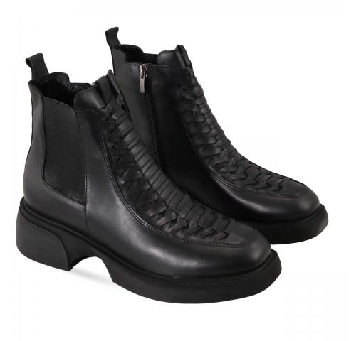 women ankle boots