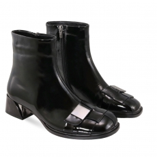 women ankle boots