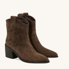 Moteriški aulinukai