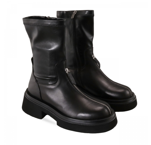 women ankle boots