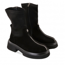 women ankle boots