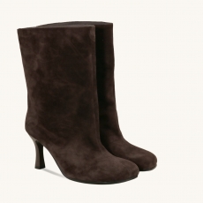 Moteriški aulinukai