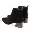 women ankle boots