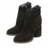 women ankle boots