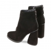 women ankle boots