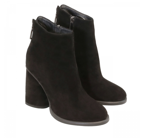 women ankle boots