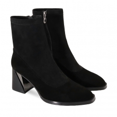 women ankle boots