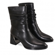 women ankle boots