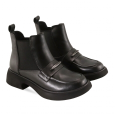 women ankle boots