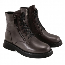 women ankle boots