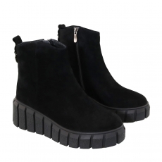 women ankle boots