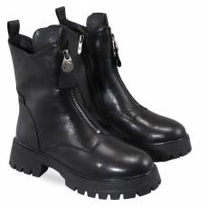 women ankle boots