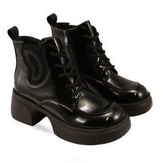 women ankle boots