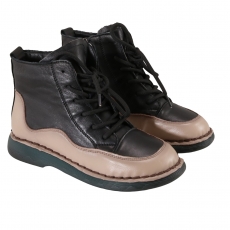 women ankle boots