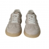 women court shoes