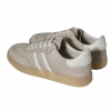 women court shoes