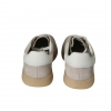 women court shoes