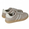 women court shoes