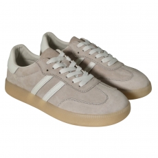 women court shoes
