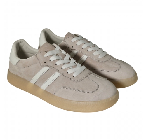 women court shoes