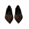 women court shoes
