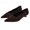 women court shoes
