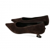 women court shoes