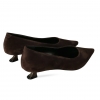 women court shoes