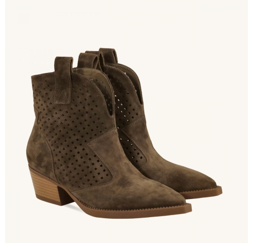 женские туфли