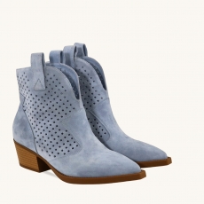 женские туфли