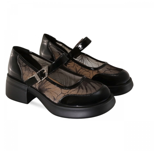 женские туфли