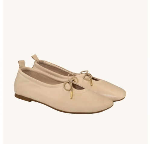 женские туфли