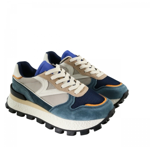 женские туфли