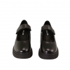 women court shoes