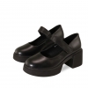 women court shoes
