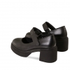 women court shoes