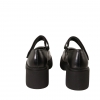women court shoes