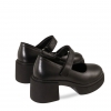 women court shoes